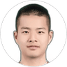 Hyeon-oh Kim, Forward for Daejeon Hana Citizen