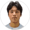 Tae-won Kim, Forward for Kataller Toyama