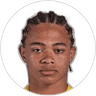 Daniel Vernattus, Defender for FK Metalist Kharkiv