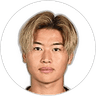 Rion Ichihara, Defender for Omiya Ardija
