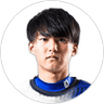 Shunsuke Saito, Midfielder for Westerlo