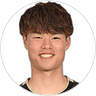 Keisuke Nakamura, Goalkeeper for Tokyo Verdy