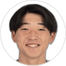 Yumeki Yokoyama, Midfielder for Cerezo Osaka