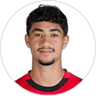 Moamen Sherif, Defender for Al Ittihad