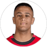 Moataz Mohamed, Defender for Haras El Hodood
