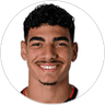 Amr Khaled, Forward for Aarau