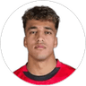 Omar Moawad, Forward for Al Ahly