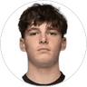 Nathan Walker, Forward for Wellington Phoenix