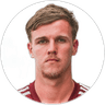James Bulkeley, Defender for North Texas