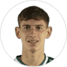 Joaquin Silva, Midfielder for Santiago Wanderers