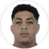 Hossam Essadak, Forward for UTS Rabat