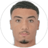 Hakim Mesbahi, Goalkeeper for FAR Rabat