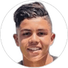 Mohammed Kebdani profile photo