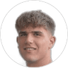 Lapo Siviero, Goalkeeper for Torino