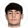 Francesco Verde profile photo