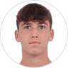 Emanuele Sala, Midfielder for AC Milan