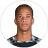 Yurixander Zayas, player for Cuba U20
