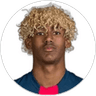 Didier Reinoso profile photo