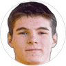 Luca Hoyland, Defender for Skeid