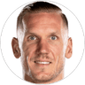 Robin Olsen, Goalkeeper for Malmö FF