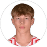 Jonathan Norbye, Defender for Fredrikstad FK