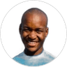Takalani Mazhamba, 
     for South Africa U20