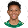 Eyad Houssa, Midfielder for Al-Qadsiah