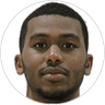 Abdulaziz Hatem, Midfielder for Al Rayyan
