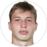 Maksim Shichanin, 
     for Zenit