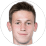 Ivan Shilenok, Defender for Zenit