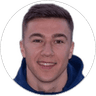 Amir Kahrimanovic, Midfielder for Sokol Saratov