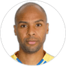 Wilson Eduardo, Forward for CF Os Belenenses