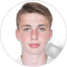 Ivan Sutugin, Midfielder for Chernomorets