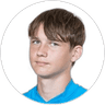 Ilya Rodionov, Midfielder for Rotor Volgograd