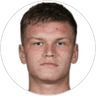 Stanislav Puzanov, Defender for Chernomorets
