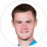 Evgeniy Tonevitskiy, Defender for Chernomorets