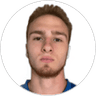 Aleksandr Shubin, Midfielder for Veles