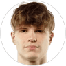 Dmitriy Biryukov, Defender for Veles
