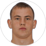 Dmitriy Mikhailov, Forward for Kuban Pavlovskaya