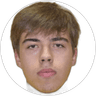 Aleksandr Stenyakin, Goalkeeper for Kuban Pavlovskaya