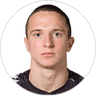 Rinat Garaev, 
     for Kuban Pavlovskaya