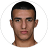 Ruslan Babayan, Defender for Kuban Pavlovskaya