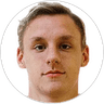Matvey Smirnov, Defender for Kuban Pavlovskaya