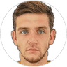 Dmitriy Solovjev, Forward for Kuban Pavlovskaya