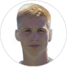 Denis Mikhaylov, Midfielder for Neftekhimik
