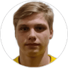 Kirill Moiseev, Midfielder for Neftekhimik