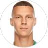 Ilya Karpuk, Forward for Ufa