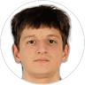 Ilya Khanenko, Defender for Ufa