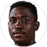 Williams Chimezie, Forward for Ufa