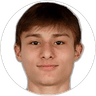 Emil Mayorov, Forward for Ufa